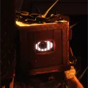 The Foundation Speedrunning