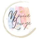 Novice Lounge