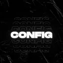 Config Gang #0.1k