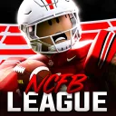 National College Football