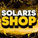 👑・Solaris Shop