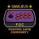 FGC_Sarajevo