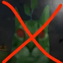 AFN (Antifeltist Nation)