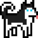 Tower of Doggo Discord Server Icon