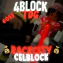 4Block | RackCity #9⃣3⃣9⃣4⃣