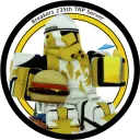 Breakers 235th TRP server