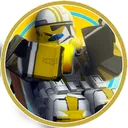 Breakers 235th TRP server