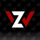BlackOps6 / Warzone Danmark