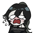 Cream's Support Server icon