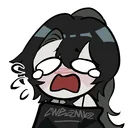 Cream's Support Server
