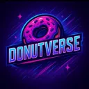 🎆 DonutVerse SMP