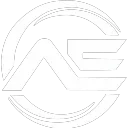 Atomic Esports