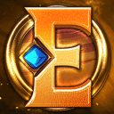 Elderos