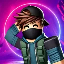 Ninja Way Community