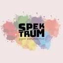 JUZ Spektrum