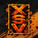 XSV