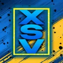 XSV