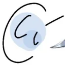 おは