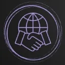 PoliPolitics