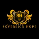 SOVEREIGN HOPE RP