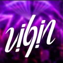 Vibin community