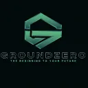 Ground Zero RP