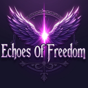 Echoes of Freedom avatar
