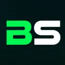 ByteStake