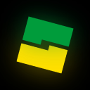 Roblox Community - Brasil