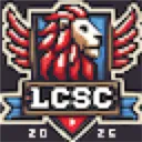 Lëtz Cybersecurity Challenge