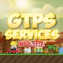 GTPS Hosting