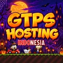 GTPS Hosting