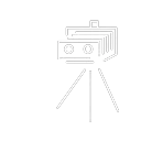 StudioCMS
