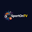 SportOnTV Official Discord Discord server icon