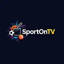 SportOnTV Official Discord