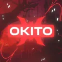 OKITO 🍂