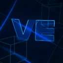 Vertex Everstone