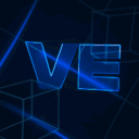 Vertex Everstone