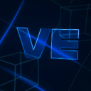 Vertex Everstone Discord Server Icon