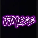 OtgJJmess official