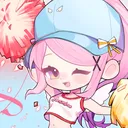 天與地之間