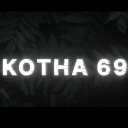 Server Icon