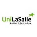 Postulants & Étudiants d'UniLaSalle
