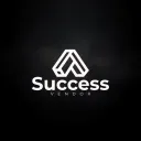 Success.Vendor