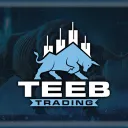 TeebTrading