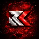 ZENIX ESPORTS