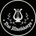 Musikkorps der Robloxia Discord Server Icon