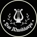 Musikkorps der Robloxia