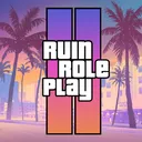 Ruin Roleplay II