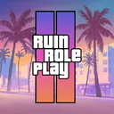 Ruin Roleplay II